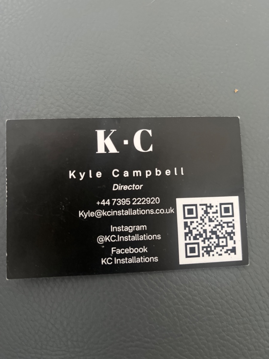 Company: Image 1